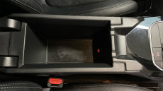 BMW 2 Series 218i [136] M Sport 4dr Petrol Saloon